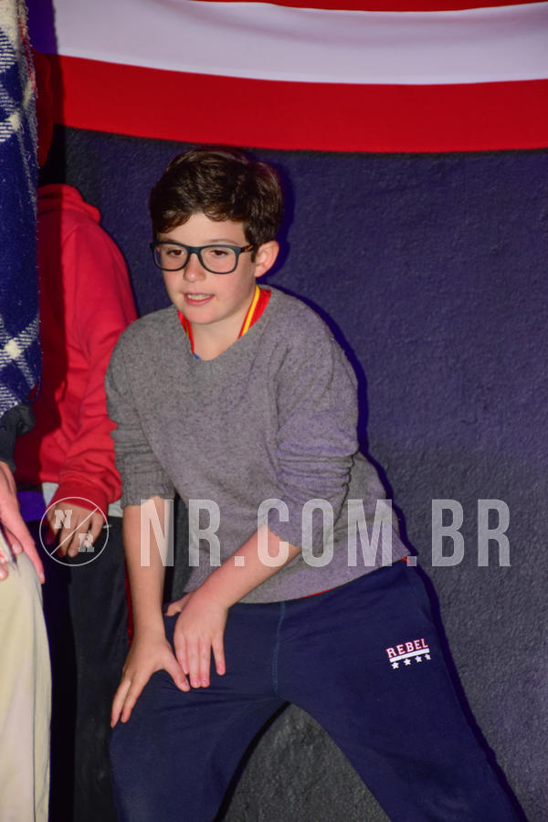 Buy your photos of the eventNR1 - Temporada de F�rias 09 a 15/07/18 on Fotop