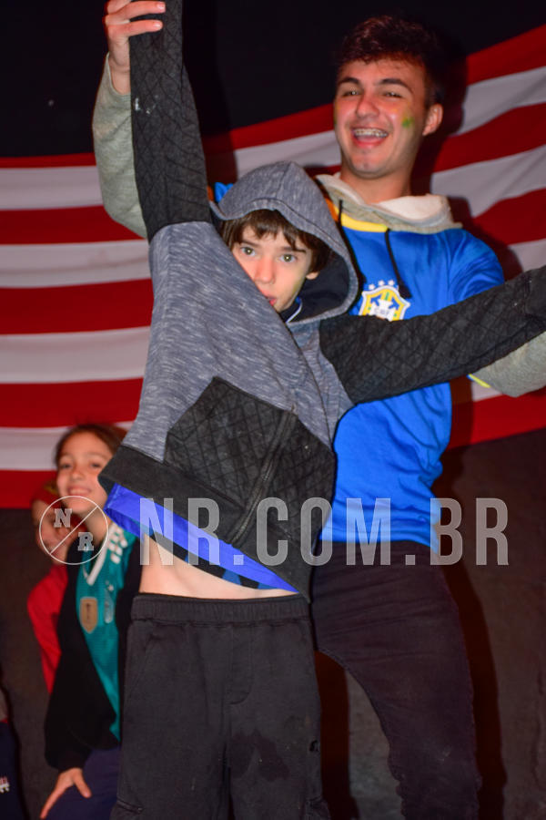 Buy your photos of the eventNR1 - Temporada de F�rias 09 a 15/07/18 on Fotop