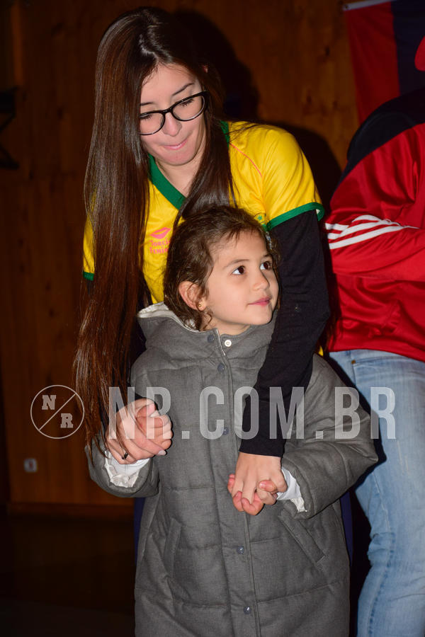 Buy your photos of the eventNR1 - Temporada de F�rias 09 a 15/07/18 on Fotop