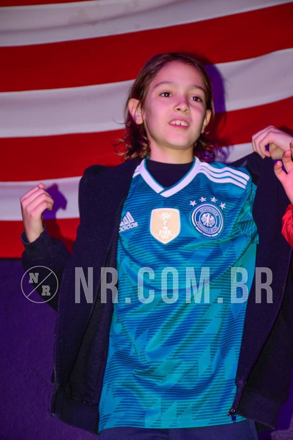 Buy your photos of the eventNR1 - Temporada de F�rias 09 a 15/07/18 on Fotop