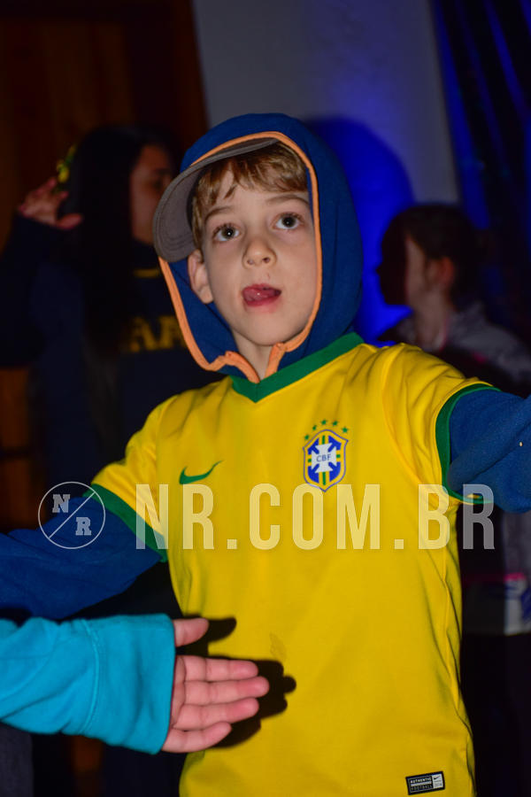Buy your photos of the eventNR1 - Temporada de F�rias 09 a 15/07/18 on Fotop