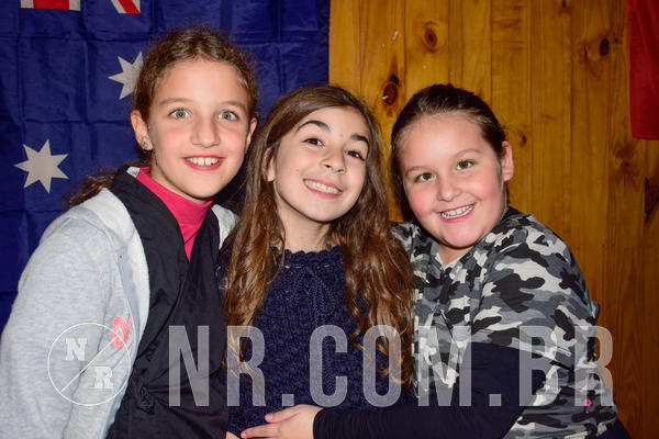 Buy your photos of the eventNR1 - Temporada de F�rias 09 a 15/07/18 on Fotop