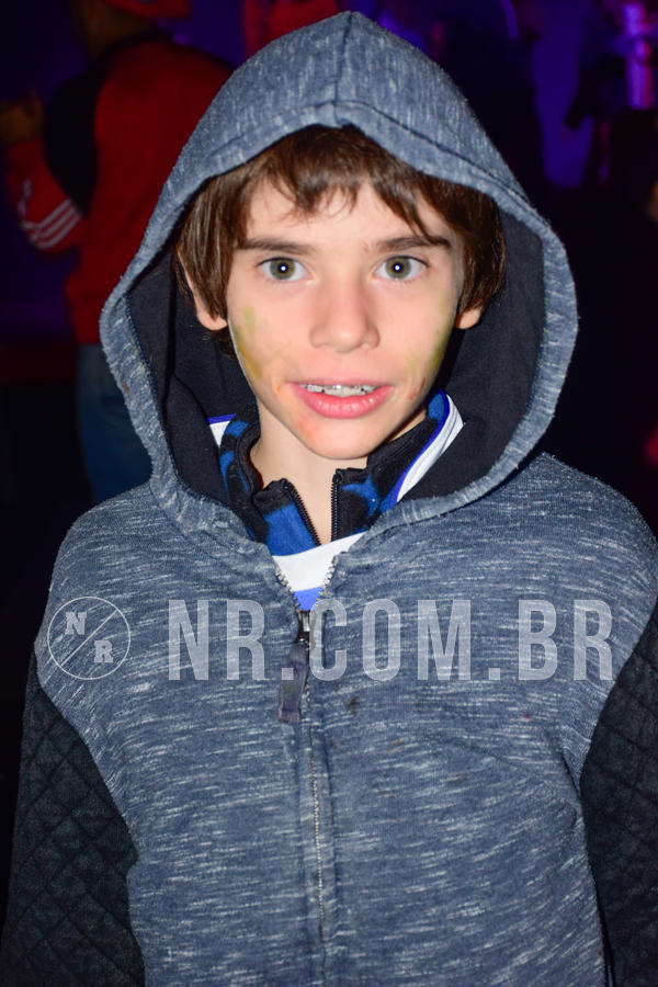 Buy your photos of the eventNR1 - Temporada de F�rias 09 a 15/07/18 on Fotop