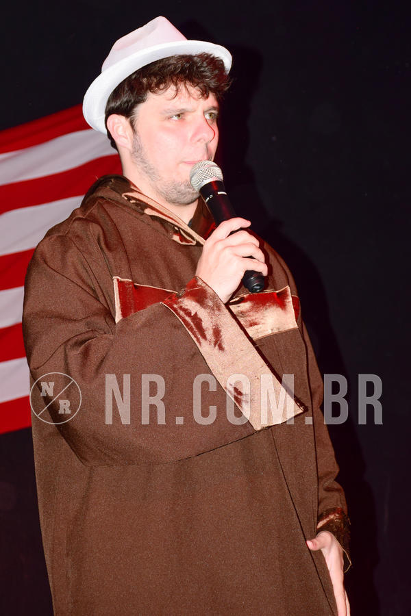 Buy your photos of the eventNR1 - Temporada de F�rias 09 a 15/07/18 on Fotop