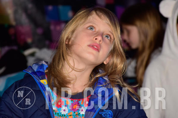 Buy your photos of the eventNR1 - Temporada de F�rias 09 a 15/07/18 on Fotop