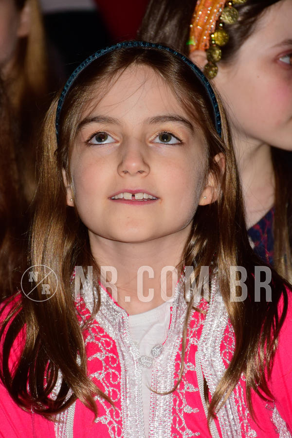 Buy your photos of the eventNR1 - Temporada de F�rias 09 a 15/07/18 on Fotop