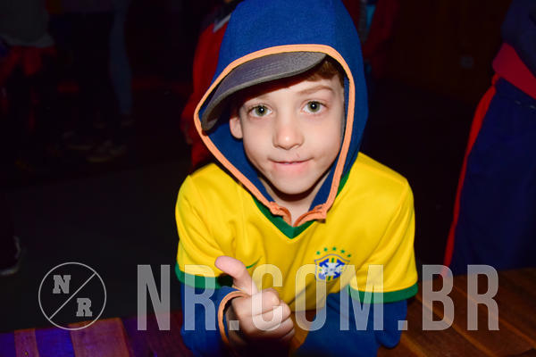 Buy your photos of the eventNR1 - Temporada de F�rias 09 a 15/07/18 on Fotop