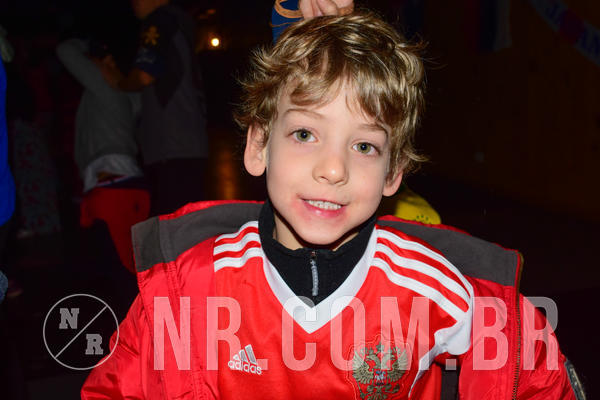 Buy your photos of the eventNR1 - Temporada de F�rias 09 a 15/07/18 on Fotop