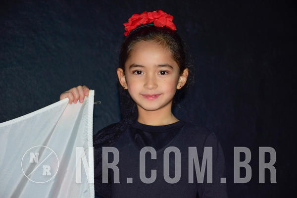 Buy your photos of the eventNR1 - Temporada de F�rias 09 a 15/07/18 on Fotop