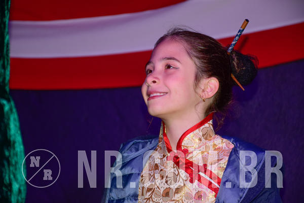 Buy your photos of the eventNR1 - Temporada de F�rias 09 a 15/07/18 on Fotop