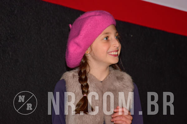 Buy your photos of the eventNR1 - Temporada de F�rias 09 a 15/07/18 on Fotop