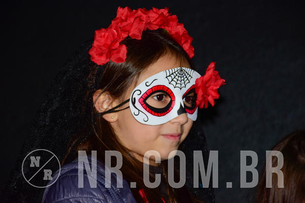 Buy your photos of the eventNR1 - Temporada de F�rias 09 a 15/07/18 on Fotop