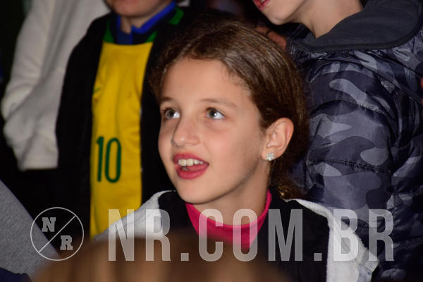 Buy your photos of the eventNR1 - Temporada de F�rias 09 a 15/07/18 on Fotop