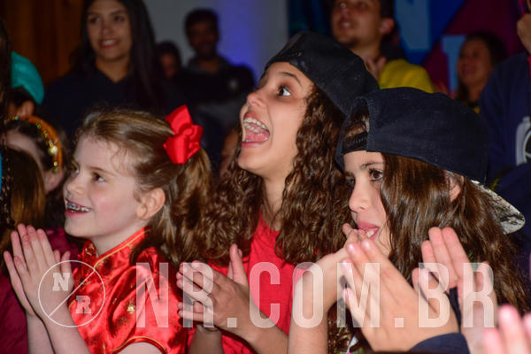 Buy your photos of the eventNR1 - Temporada de F�rias 09 a 15/07/18 on Fotop