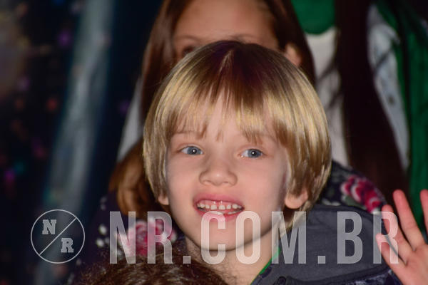 Buy your photos of the eventNR1 - Temporada de F�rias 09 a 15/07/18 on Fotop