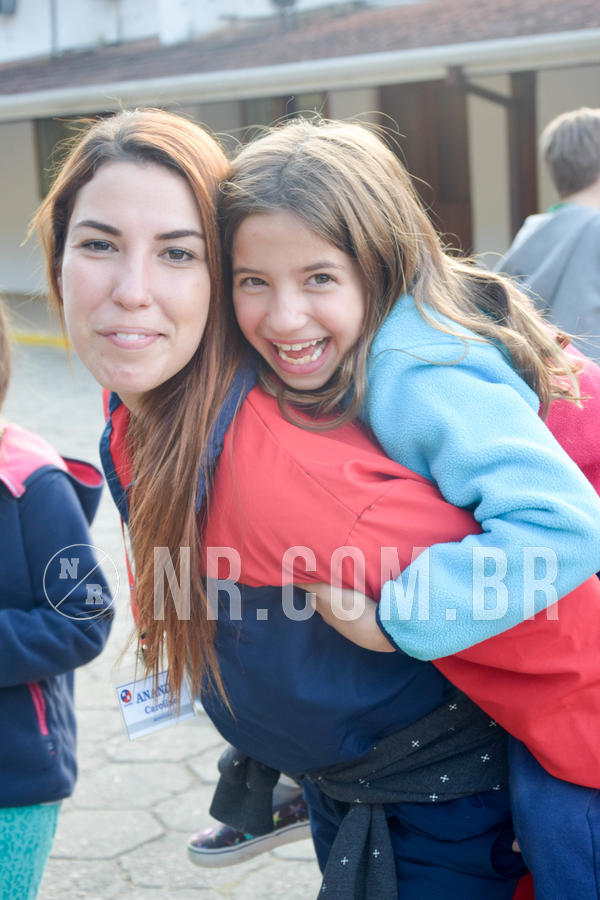 Buy your photos of the eventNR1 - Temporada de F�rias 09 a 15/07/18 on Fotop