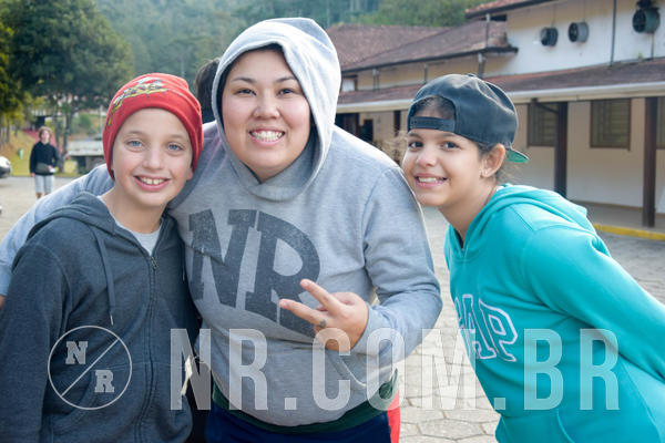 Buy your photos of the eventNR1 - Temporada de F�rias 09 a 15/07/18 on Fotop