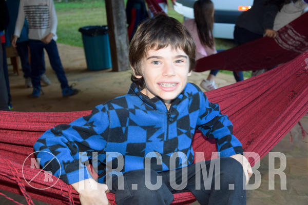 Buy your photos of the eventNR1 - Temporada de F�rias 09 a 15/07/18 on Fotop