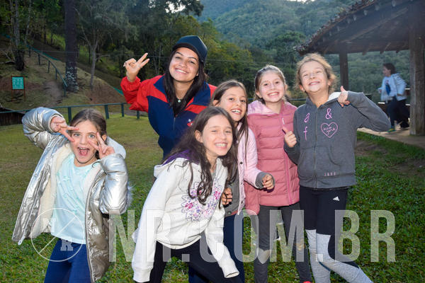 Buy your photos of the eventNR1 - Temporada de F�rias 09 a 15/07/18 on Fotop