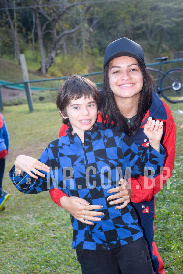 Buy your photos of the eventNR1 - Temporada de F�rias 09 a 15/07/18 on Fotop