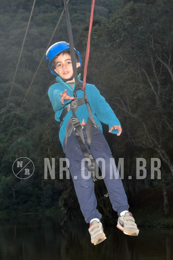 Buy your photos of the eventNR1 - Temporada de F�rias 09 a 15/07/18 on Fotop