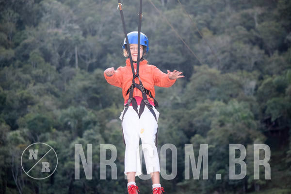 Buy your photos of the eventNR1 - Temporada de F�rias 09 a 15/07/18 on Fotop