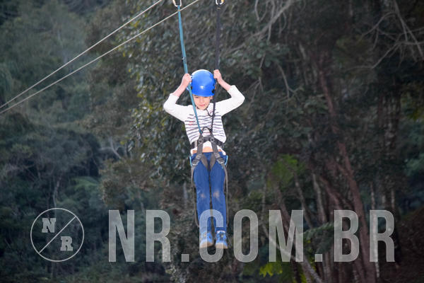 Buy your photos of the eventNR1 - Temporada de F�rias 09 a 15/07/18 on Fotop