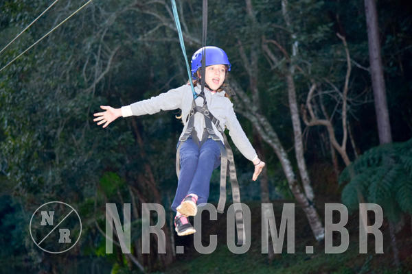 Buy your photos of the eventNR1 - Temporada de F�rias 09 a 15/07/18 on Fotop