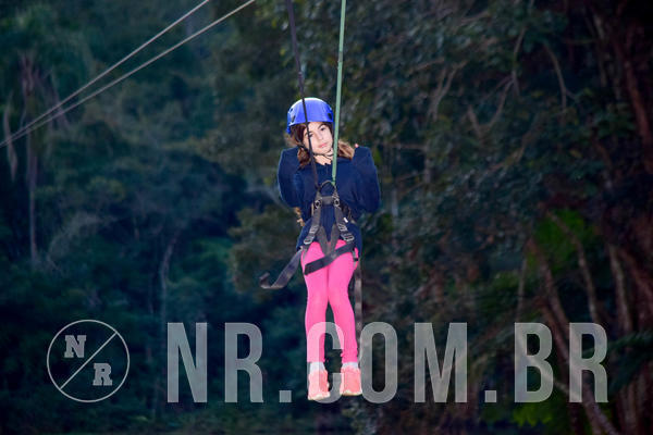 Buy your photos of the eventNR1 - Temporada de F�rias 09 a 15/07/18 on Fotop