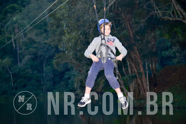 Buy your photos of the eventNR1 - Temporada de F�rias 09 a 15/07/18 on Fotop