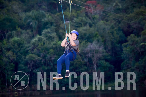 Buy your photos of the eventNR1 - Temporada de F�rias 09 a 15/07/18 on Fotop