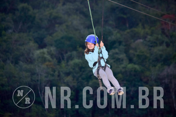 Buy your photos of the eventNR1 - Temporada de F�rias 09 a 15/07/18 on Fotop