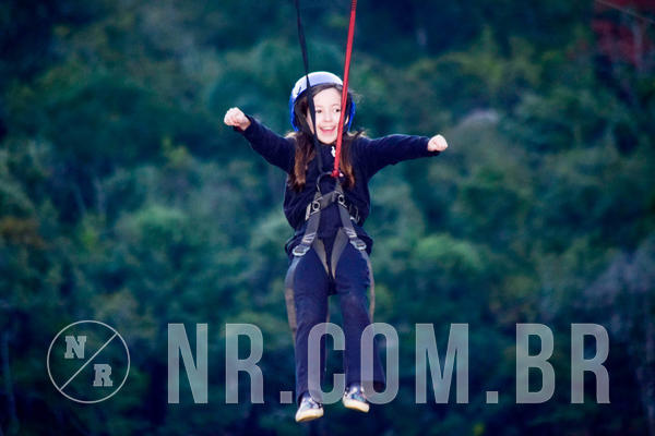 Buy your photos of the eventNR1 - Temporada de F�rias 09 a 15/07/18 on Fotop