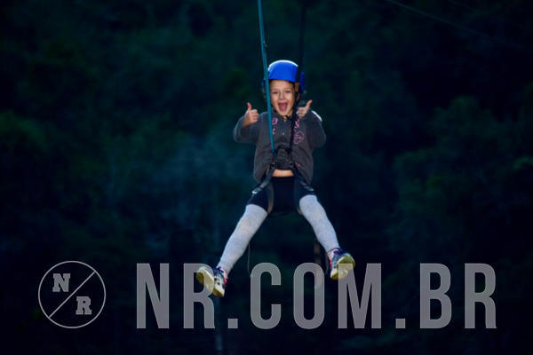 Buy your photos of the eventNR1 - Temporada de F�rias 09 a 15/07/18 on Fotop