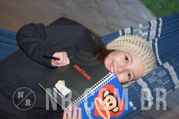 Buy your photos of the eventNR1 - Temporada de F�rias 09 a 15/07/18 on Fotop