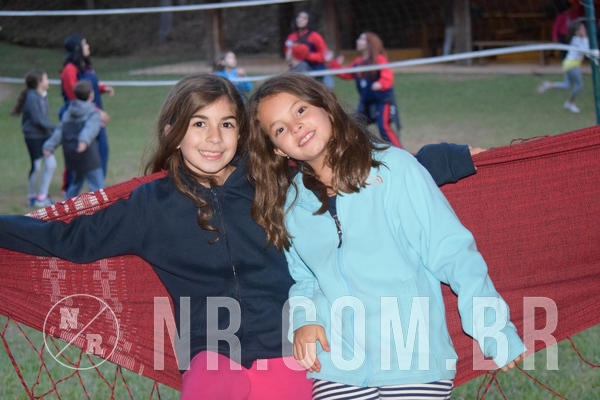 Buy your photos of the eventNR1 - Temporada de F�rias 09 a 15/07/18 on Fotop