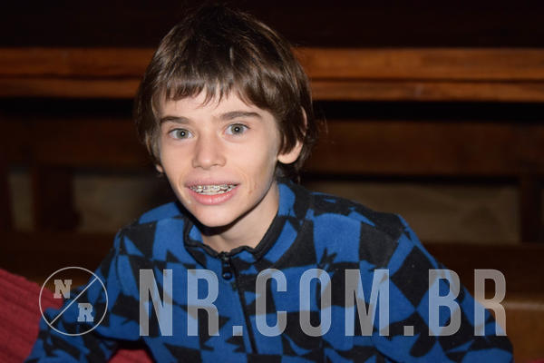 Buy your photos of the eventNR1 - Temporada de F�rias 09 a 15/07/18 on Fotop