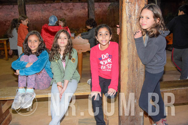 Buy your photos of the eventNR1 - Temporada de F�rias 09 a 15/07/18 on Fotop