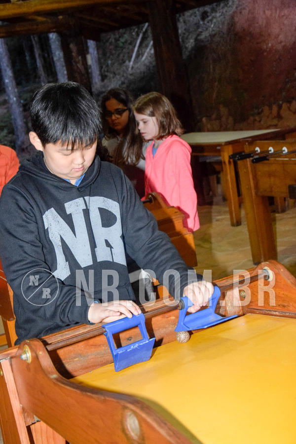 Buy your photos of the eventNR1 - Temporada de F�rias 09 a 15/07/18 on Fotop