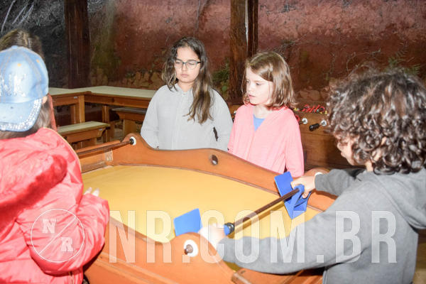 Buy your photos of the eventNR1 - Temporada de F�rias 09 a 15/07/18 on Fotop