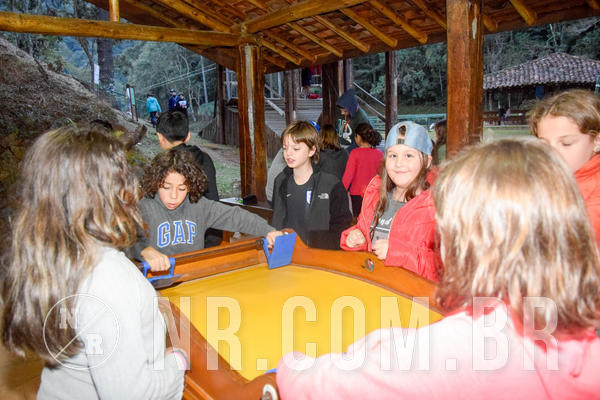 Buy your photos of the eventNR1 - Temporada de F�rias 09 a 15/07/18 on Fotop