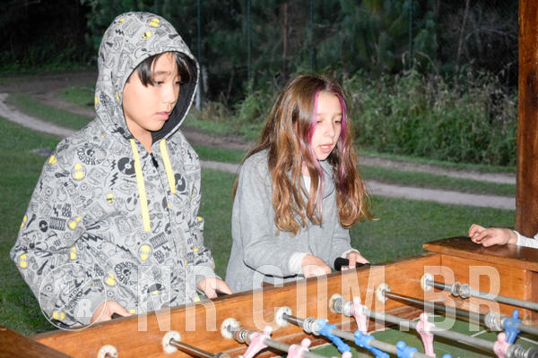 Buy your photos of the eventNR1 - Temporada de F�rias 09 a 15/07/18 on Fotop