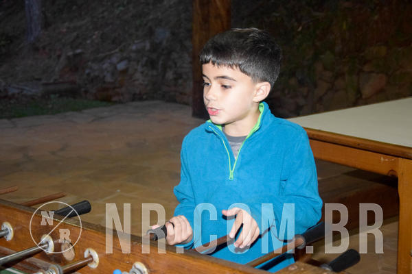 Buy your photos of the eventNR1 - Temporada de F�rias 09 a 15/07/18 on Fotop