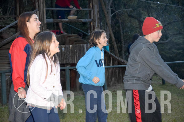 Buy your photos of the eventNR1 - Temporada de F�rias 09 a 15/07/18 on Fotop