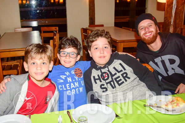 Buy your photos of the eventNR1 - Temporada de F�rias 09 a 15/07/18 on Fotop