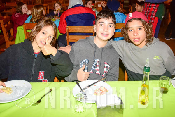 Buy your photos of the eventNR1 - Temporada de F�rias 09 a 15/07/18 on Fotop