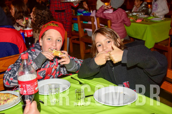 Buy your photos of the eventNR1 - Temporada de F�rias 09 a 15/07/18 on Fotop