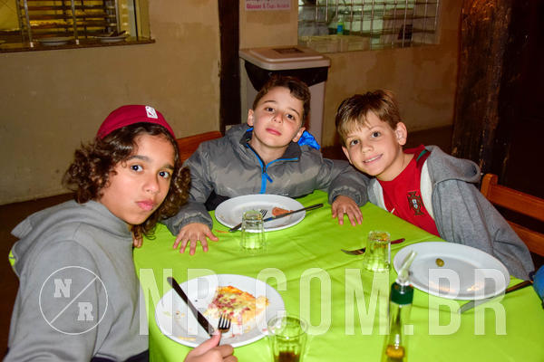 Buy your photos of the eventNR1 - Temporada de F�rias 09 a 15/07/18 on Fotop