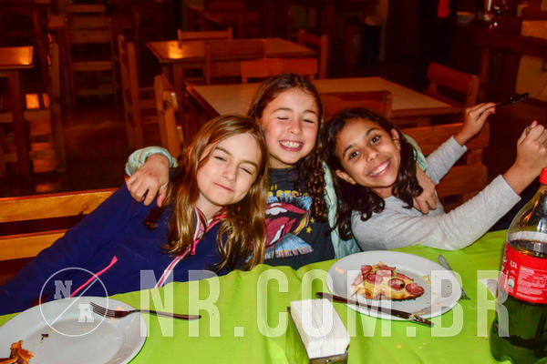 Buy your photos of the eventNR1 - Temporada de F�rias 09 a 15/07/18 on Fotop