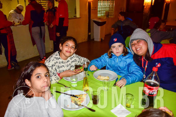 Buy your photos of the eventNR1 - Temporada de F�rias 09 a 15/07/18 on Fotop